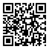 http://www.qy-pack.com/app/4abaf289