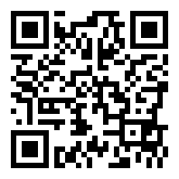 http://www.qy-pack.com/app/4abf04ed