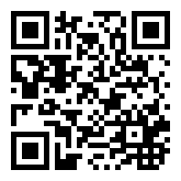 http://www.qy-pack.com/app/4ac3f87f
