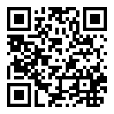 http://www.qy-pack.com/app/4ac65465