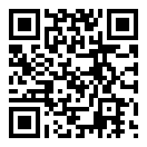 http://www.qy-pack.com/app/4ad10692