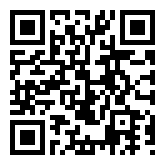 http://www.qy-pack.com/app/4ad8bb13
