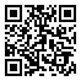 http://www.qy-pack.com/app/4ad90bed