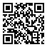 http://www.qy-pack.com/app/4ad98351