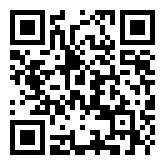 http://www.qy-pack.com/app/4adb8fa3
