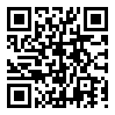 http://www.qy-pack.com/app/4adedcb7