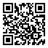 http://www.qy-pack.com/app/4ae1bf5b