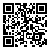 http://www.qy-pack.com/app/4ae8e1b8