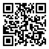 http://www.qy-pack.com/app/4af18fd0