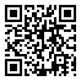 http://www.qy-pack.com/app/4af19c2d