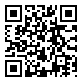 http://www.qy-pack.com/app/4af9c95b