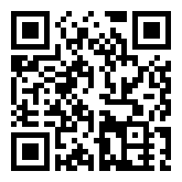http://www.qy-pack.com/app/4afdb724