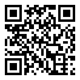 http://www.qy-pack.com/app/4b057982