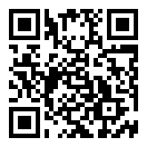 http://www.qy-pack.com/app/4b07caaf