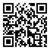 http://www.qy-pack.com/app/4b0bfead