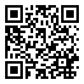 http://www.qy-pack.com/app/4b204632