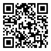 http://www.qy-pack.com/app/4b2753e3