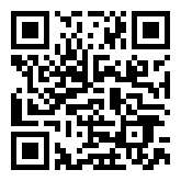 http://www.qy-pack.com/app/4b3251a4