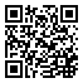http://www.qy-pack.com/app/4b33f40a