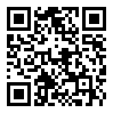 http://www.qy-pack.com/app/4b3721a5