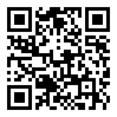 http://www.qy-pack.com/app/4b3778fd