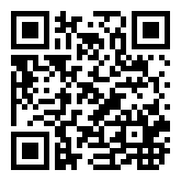 http://www.qy-pack.com/app/4b37ed0a