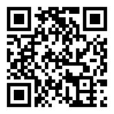 http://www.qy-pack.com/app/4b3850a5