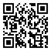 http://www.qy-pack.com/app/4b3c70bb