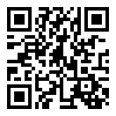 http://www.qy-pack.com/app/4b52e924