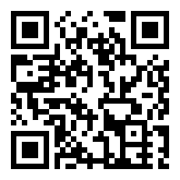 http://www.qy-pack.com/app/4b541c7e