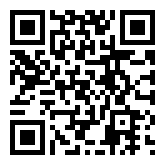 http://www.qy-pack.com/app/4b581173