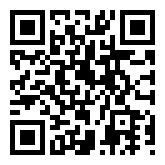 http://www.qy-pack.com/app/4b6a04cf