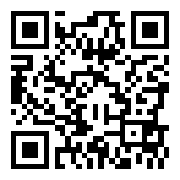 http://www.qy-pack.com/app/4b6b2c2f