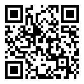 http://www.qy-pack.com/app/4b80db96