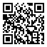 http://www.qy-pack.com/app/4b847a84