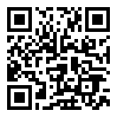 http://www.qy-pack.com/app/4b9143e5