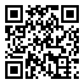 http://www.qy-pack.com/app/4b925155