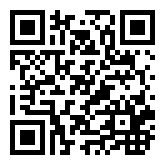 http://www.qy-pack.com/app/4ba0aaa4