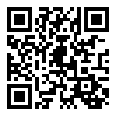 http://www.qy-pack.com/app/4ba5d6f0