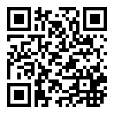 http://www.qy-pack.com/app/4ba88b7d