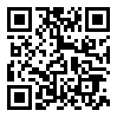 http://www.qy-pack.com/app/4baf3157