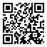 http://www.qy-pack.com/app/4bb01088