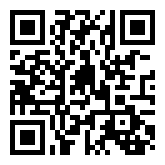 http://www.qy-pack.com/app/4bb599fd