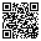 http://www.qy-pack.com/app/4bb70c15