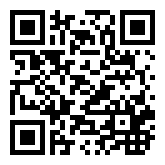 http://www.qy-pack.com/app/4bb71f83
