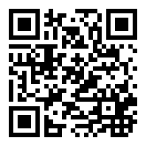 http://www.qy-pack.com/app/4bc61ed4