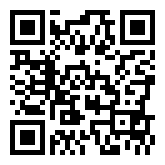 http://www.qy-pack.com/app/4bc97df2