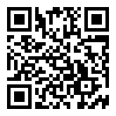 http://www.qy-pack.com/app/4bce3cc3