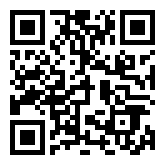 http://www.qy-pack.com/app/4bd59c84