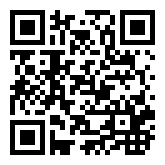 http://www.qy-pack.com/app/4be067a8